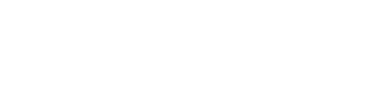 診療内容