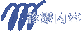fÓe
