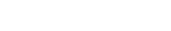 診療内容