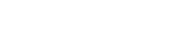 受付と診療