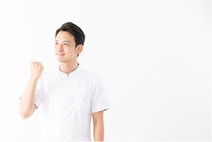 merit_pic03