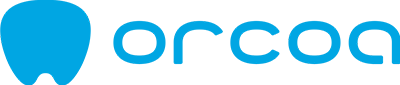 orcoa(オルコア)のロゴ
